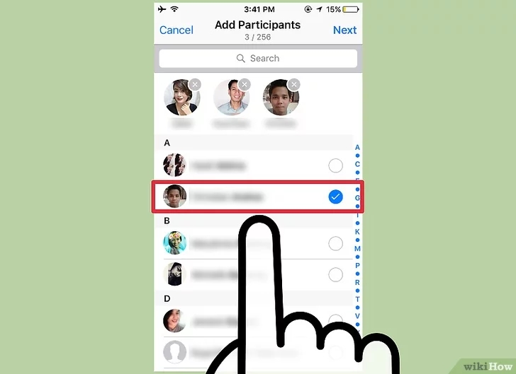 whatsapp停在检索登陆信息_whatsapp检索登录信息显示网络故障