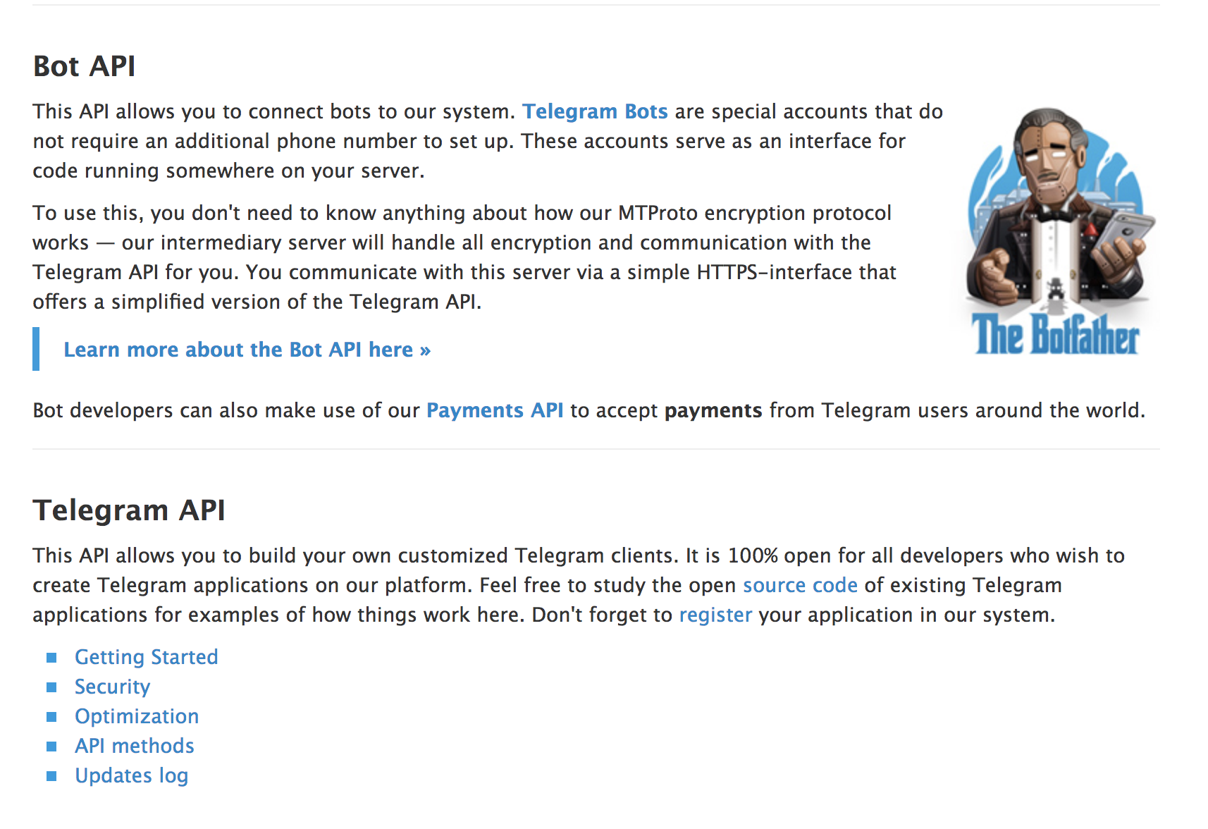 telegramweb登录不进_telegram登录不上去怎么办