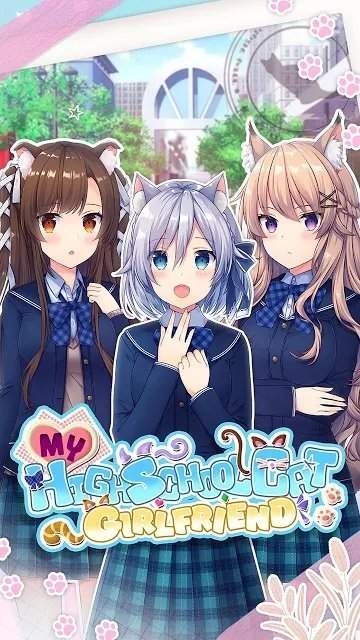 nekotouch下载_像素埃及猫nekotouch游戏下载