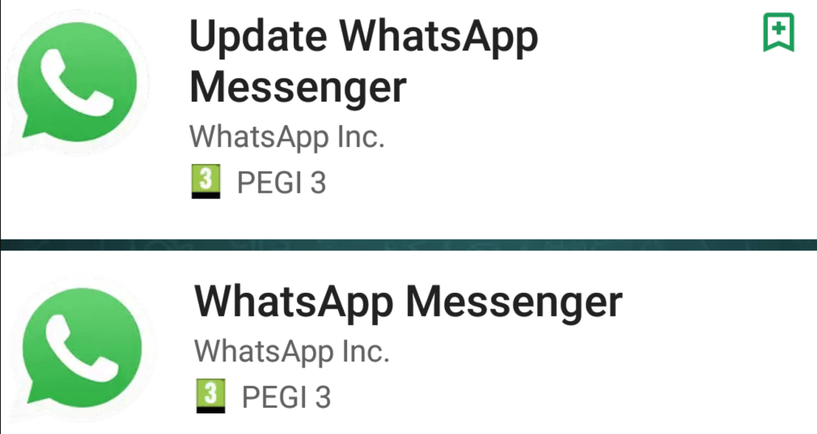 whatsapp安卓最新版官方网免费下载的简单介绍