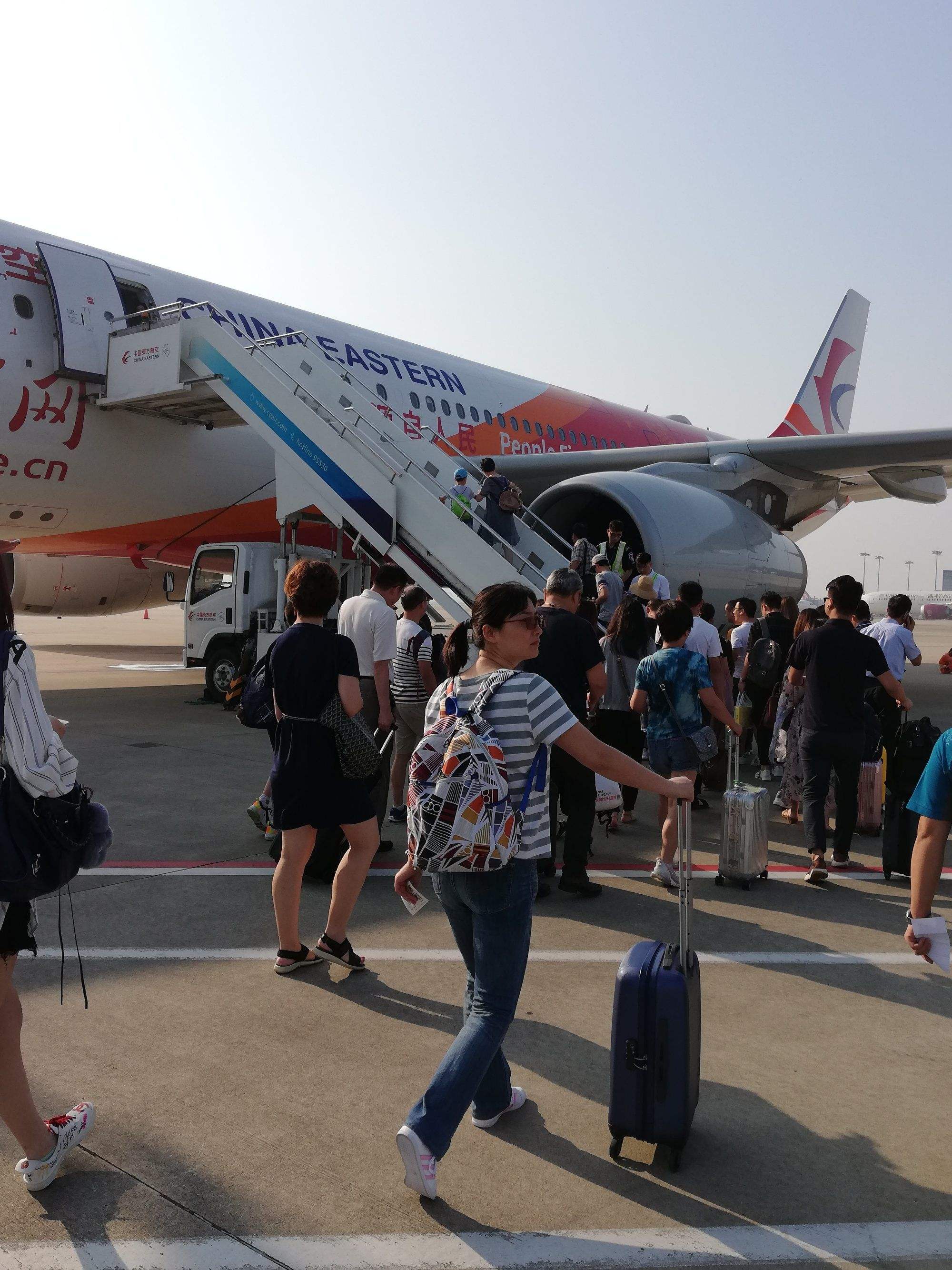 飞机登录不上_飞机登录不上去收不到验证码怎么办