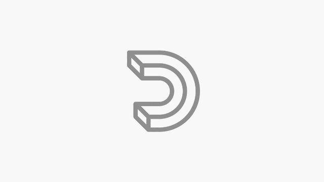 tele聊天软件_tele app下载