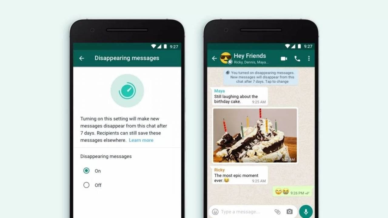 whatsapp苹果手机怎么下载_iphone如何下载whatsapp