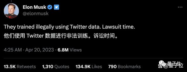 推特网址_推特网址是什么
