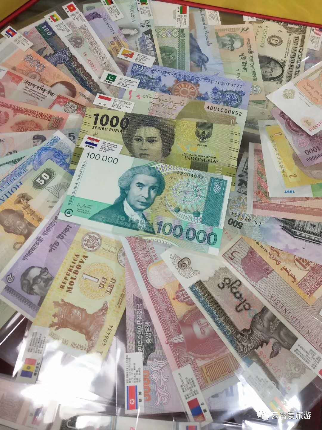 52个国家钱币符号_52个国家钱币符号图片介绍