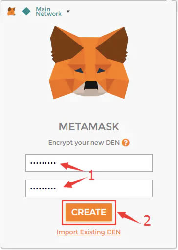 metamask安卓版下载_metamask安卓版下载metama