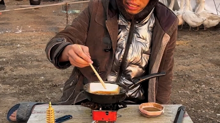 二战电报员搞笑图片_二战表情包图片大全集苏