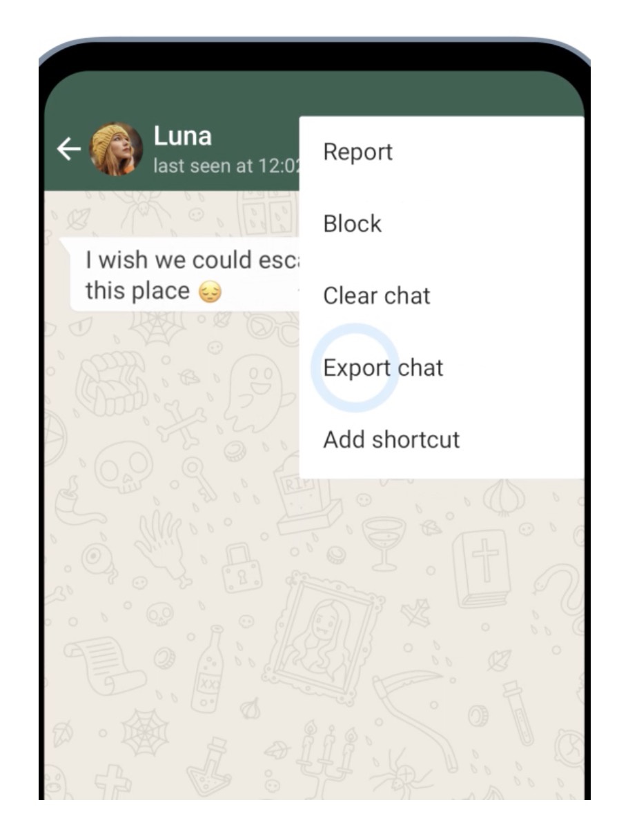 whatsapp下载了用不了_whatsapp下载不了怎么办