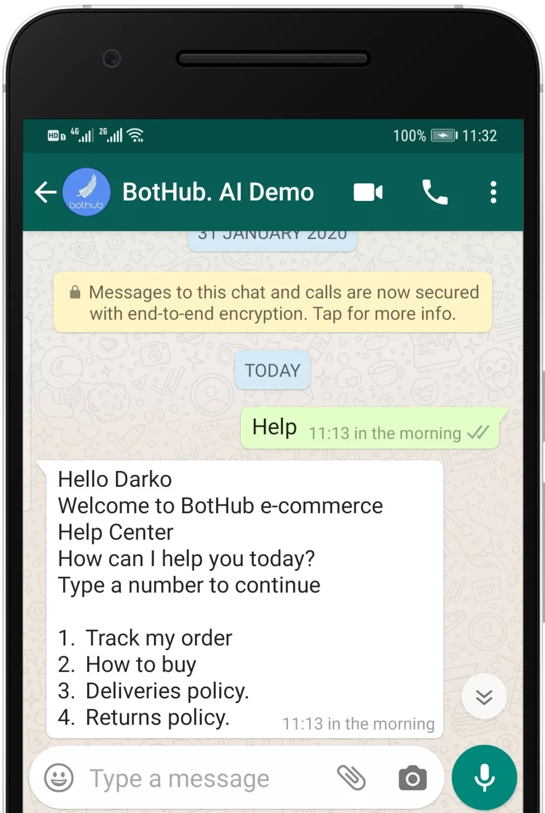 whatsapp官方下载手机版软件_whatsapp官方网下载安卓2020手机版