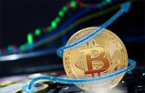 usdt存在哪里最安全_usdt放在什么地方有收益