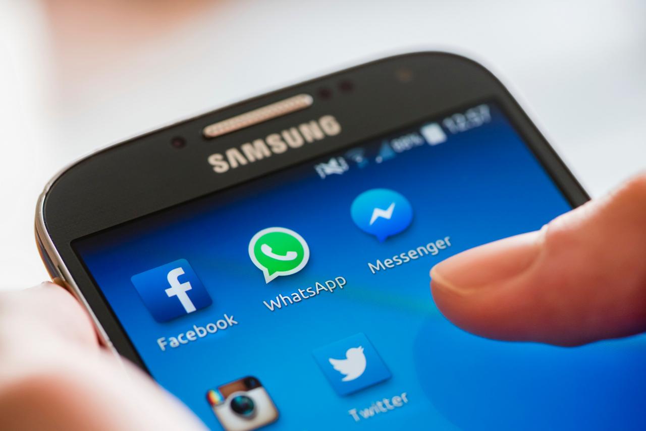 华为如何用whatsapp_华为如何用二维码连接wifi