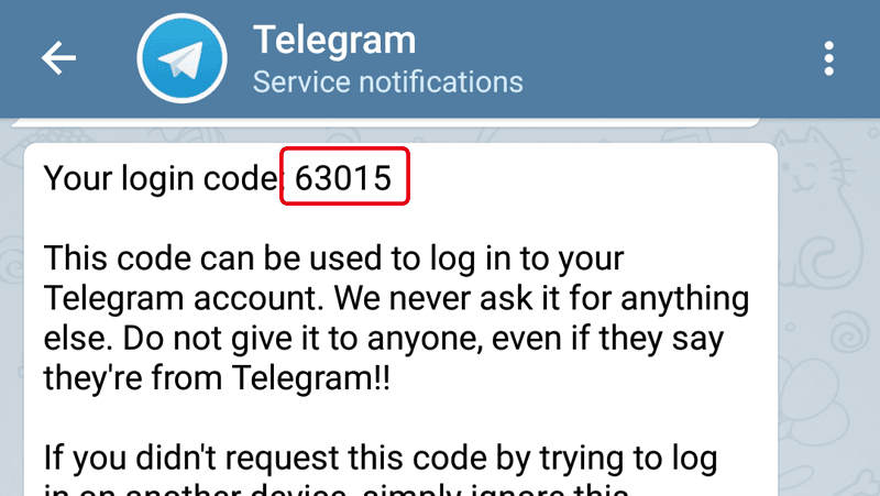 telegram设置语言包_telegram解除敏感设置