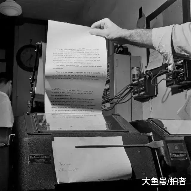 电报表情包制作_电报的表情包怎么复制出来