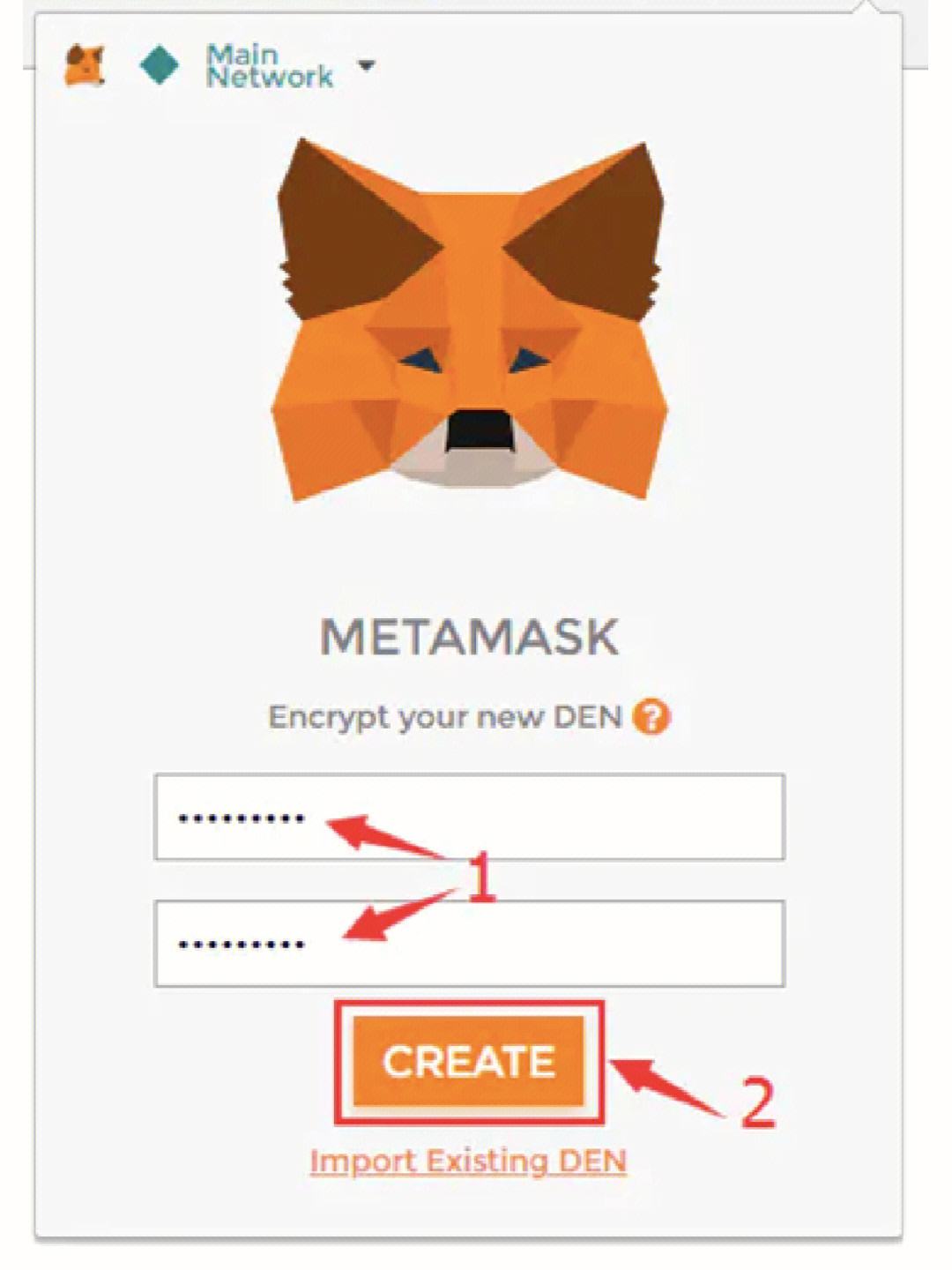 metamask钱包安卓_metamask钱包安卓手机版下载