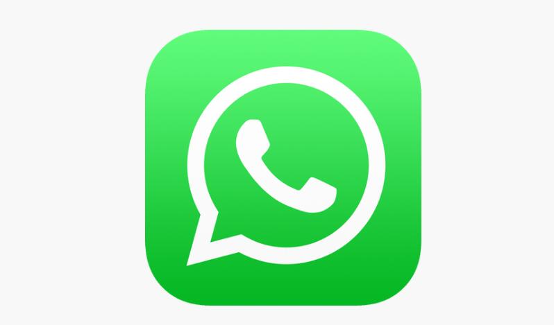 WhatsApp2023国际版官方下载_download whatsapp gb 2021