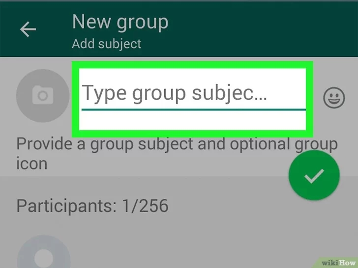 whatsapp安卓下载安装官网最新_whatsapp安卓版官方下载2020