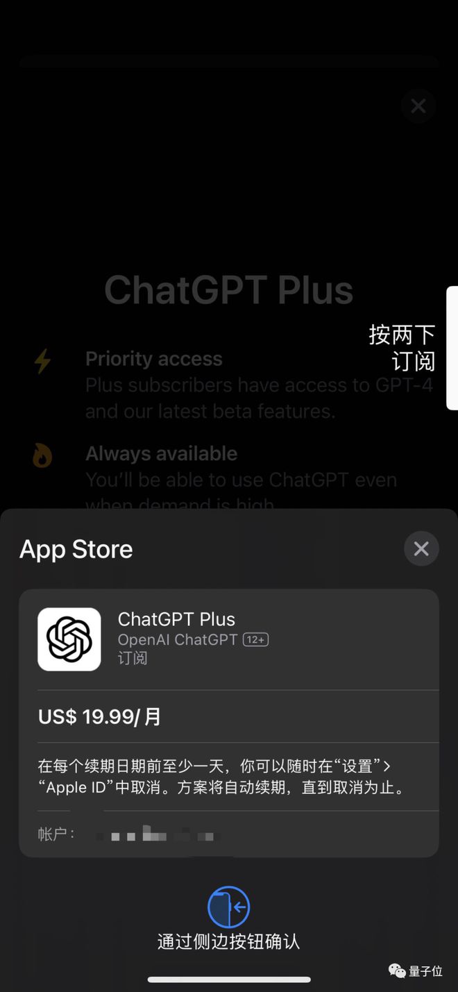 包含twitter里的电报什么意思的词条