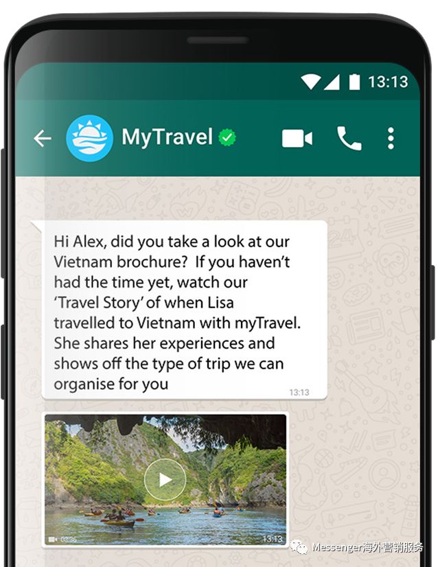 whatsapp官网最新版本_whatsapp2020年官网最新版本下载安装
