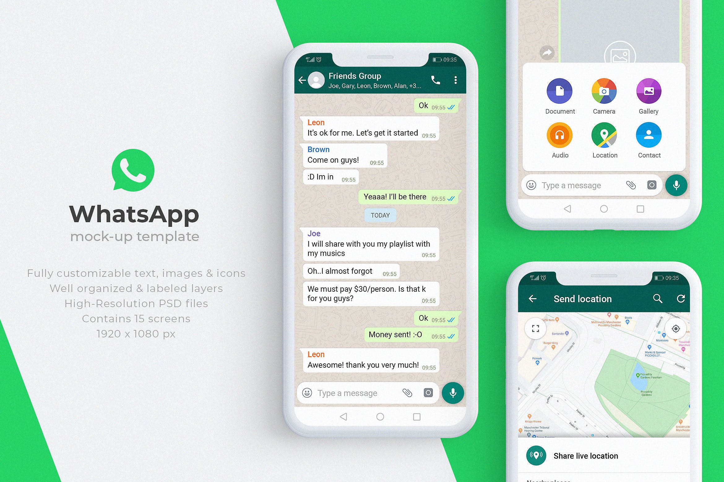 whatsapp官网最新版本_whatsapp2020年官网最新版本下载安装