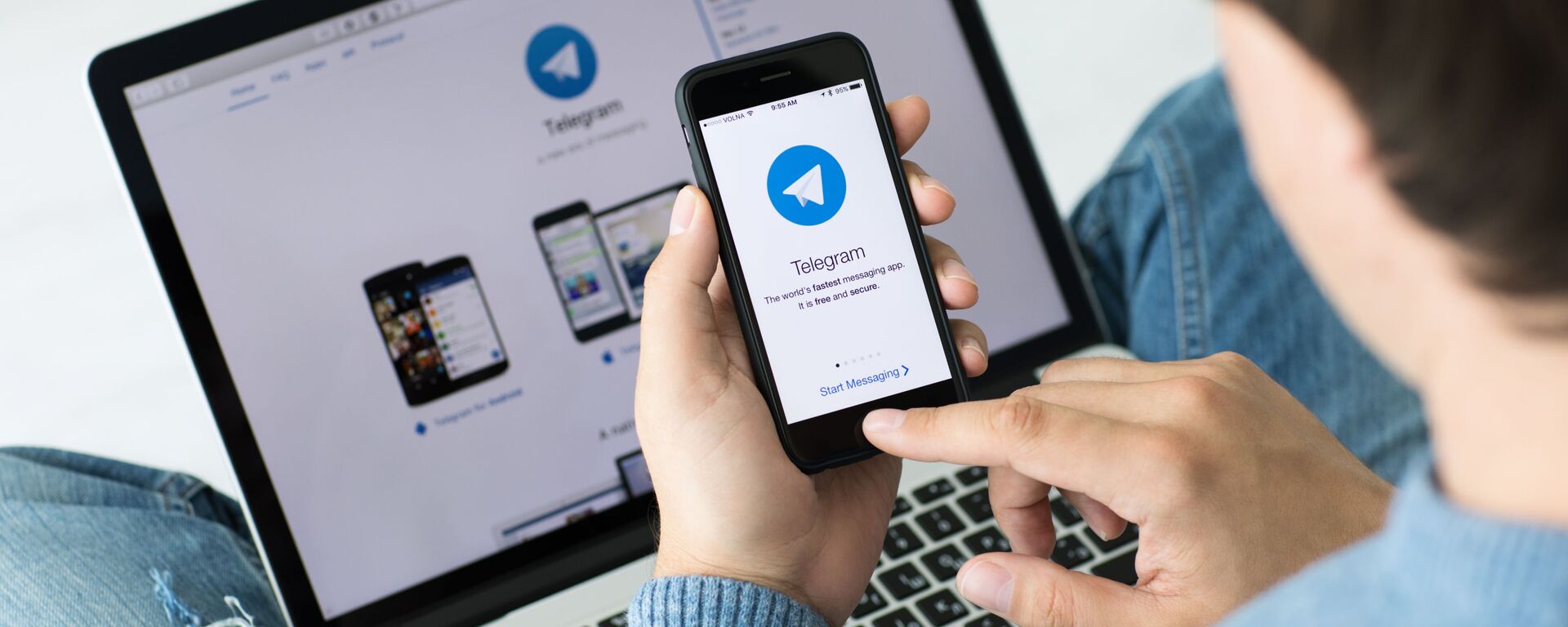 messenger安卓版下载2021的简单介绍