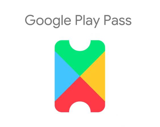 googlegoogle_googlegoogle play下载