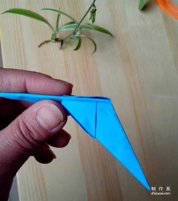 纸飞机两步验证密码忘了_纸飞机用账号密码怎么登陆