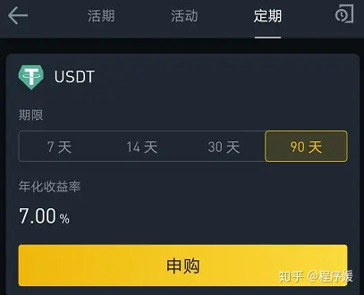 usdt钱包哪个好知乎_usdt存在钱包哪个种类里