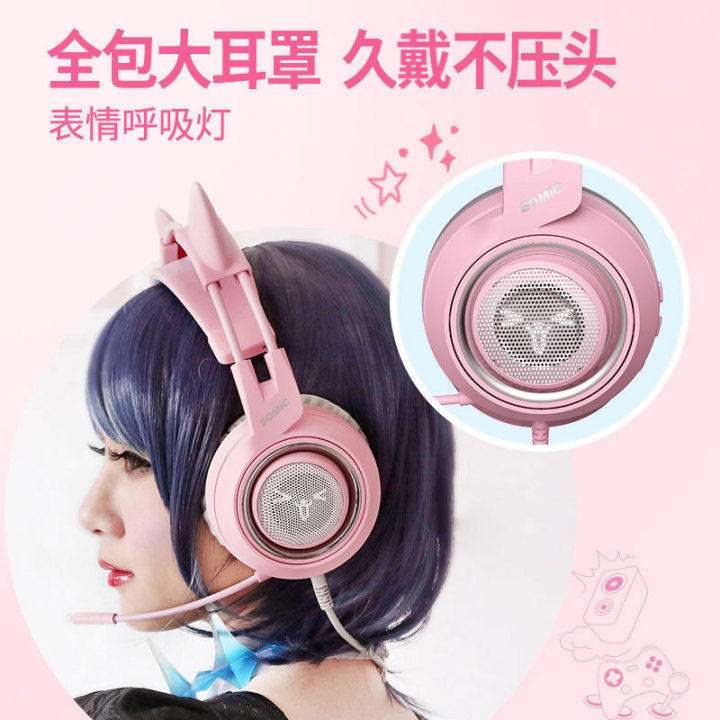 耳朵来听到电报声是什么情况_耳朵来听到电报声是什么情况引起的