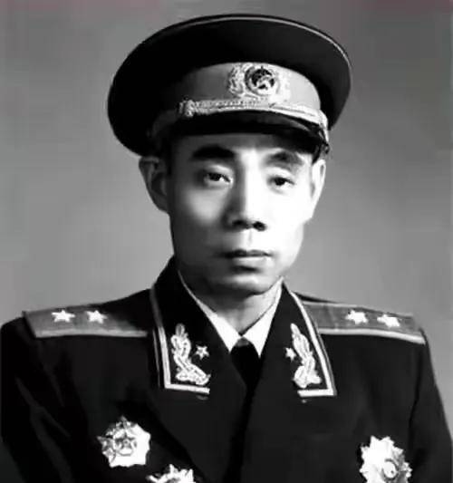 电报骂人音效_电报语是什么意思