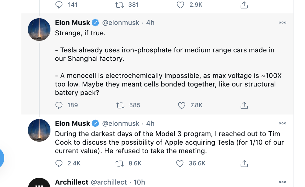 推特上的电报是什么意思_推特上的电报是什么意思?