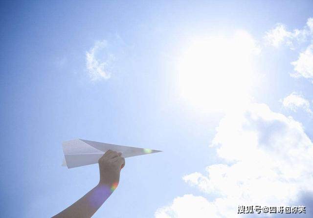 纸飞机在国内不能用吗_纸飞机这个app国内可以用吗?