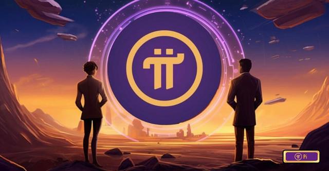 BTCs小狐狸创建钱包流程_btcs测试币tbtcs钱包创建