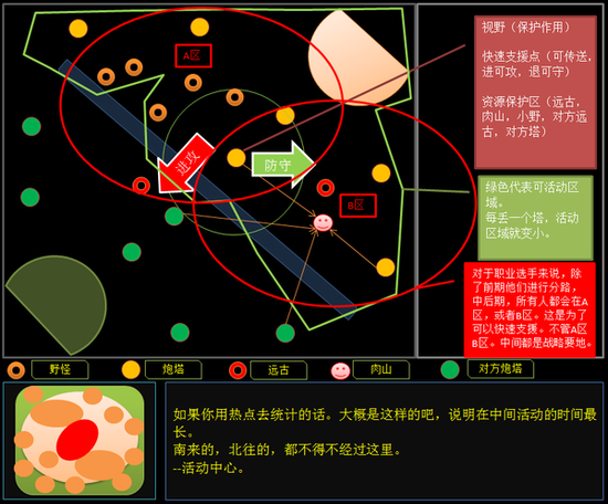 TP钱包官网_tp钱包2023最新版本下载