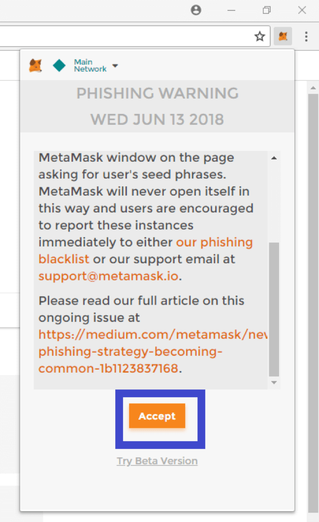 metamask钱包怎么升级_metamask钱包怎么充值usdt