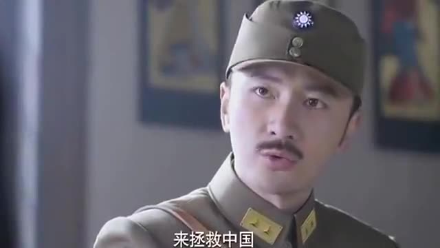 抗日剧里电报的声音_抗日战争电报工作原理