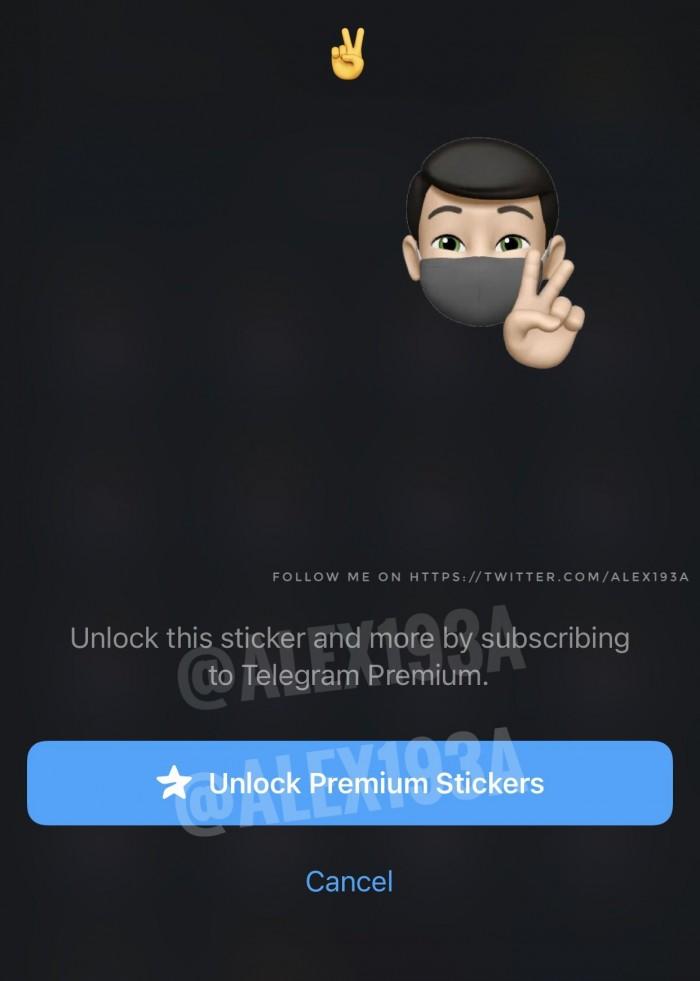telegeram怎么搞钱_telegeram专用加速器