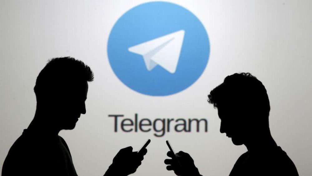 telegeram最新版本_telegeram收不到验证码如何登陆