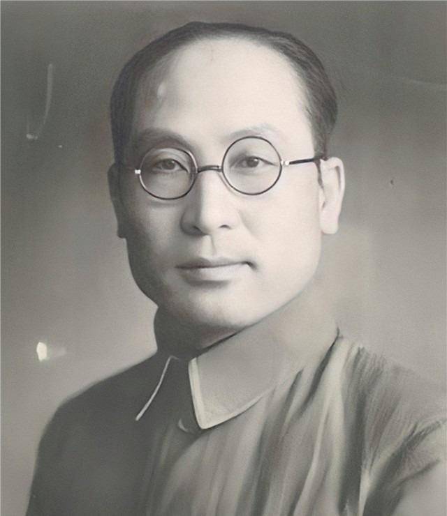 电报员什么梗的简单介绍