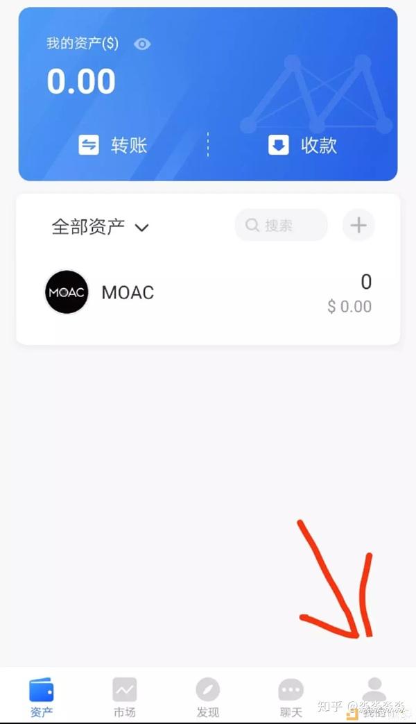 TP钱包客服电话_tp钱包客服怎么联系