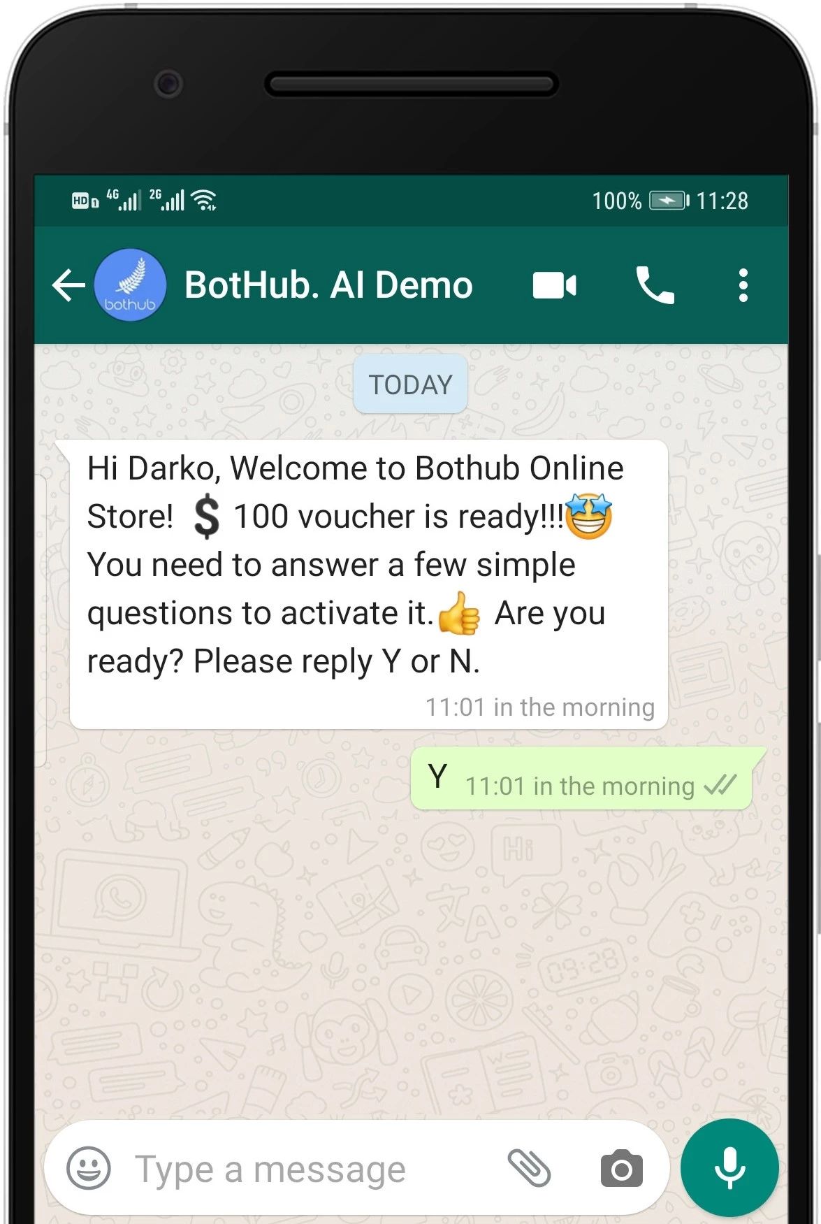 whatsapp正在检查索登录信息怎么解决_whatsapp输入手机号一直在检索登录信息