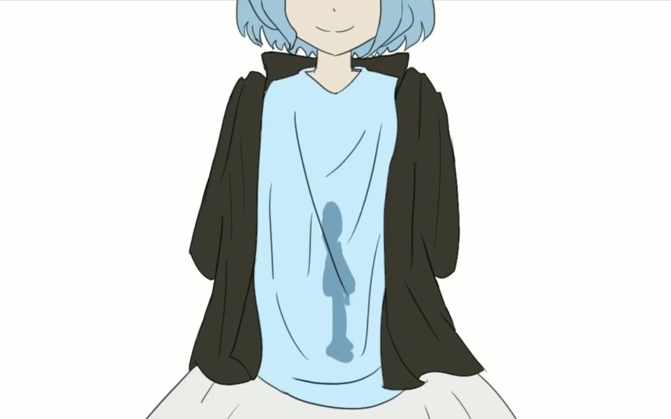 TG动画原版在哪里看sapphire的简单介绍