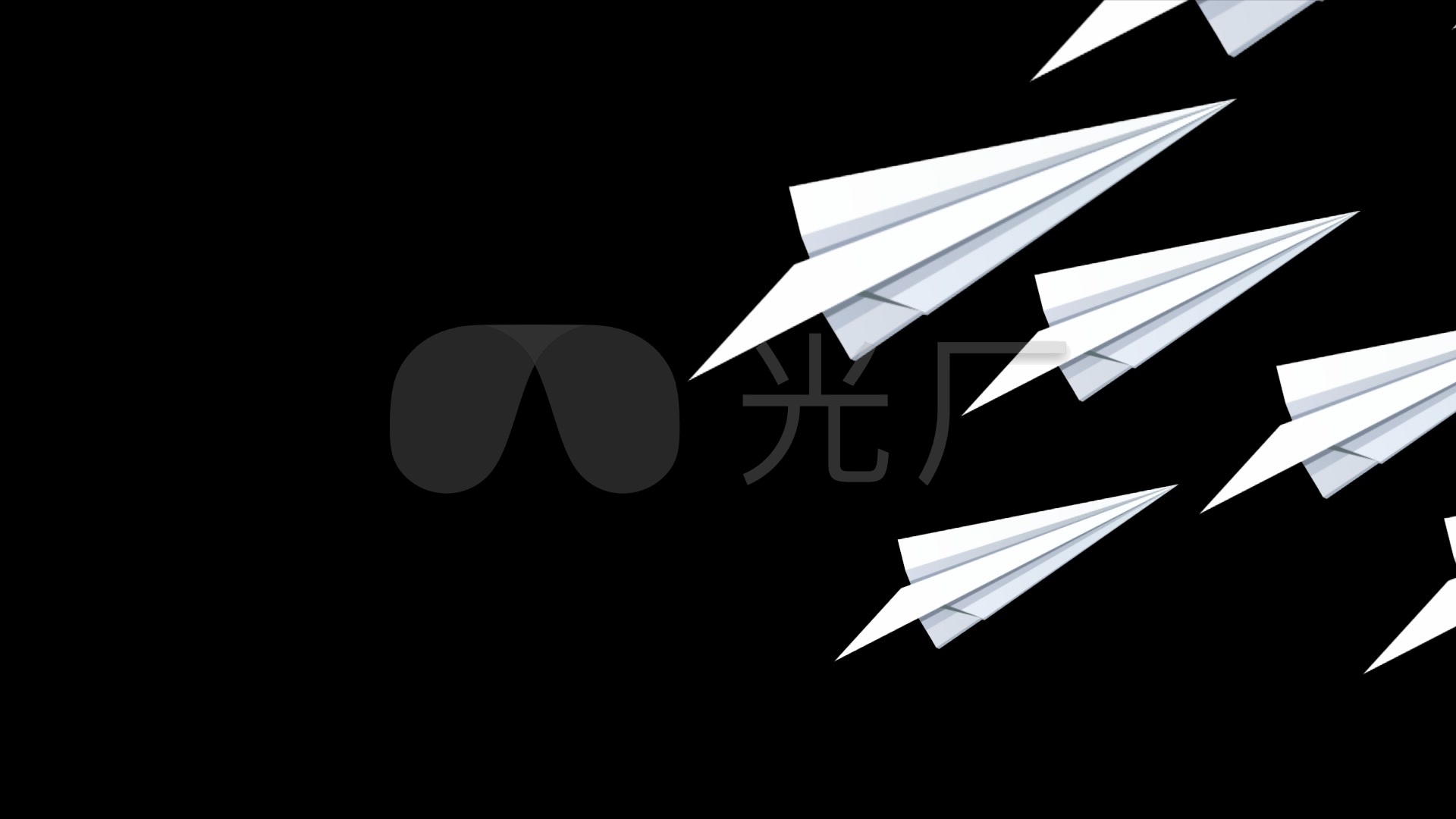 纸飞机下载不了视频_纸飞机怎么看不了小视频