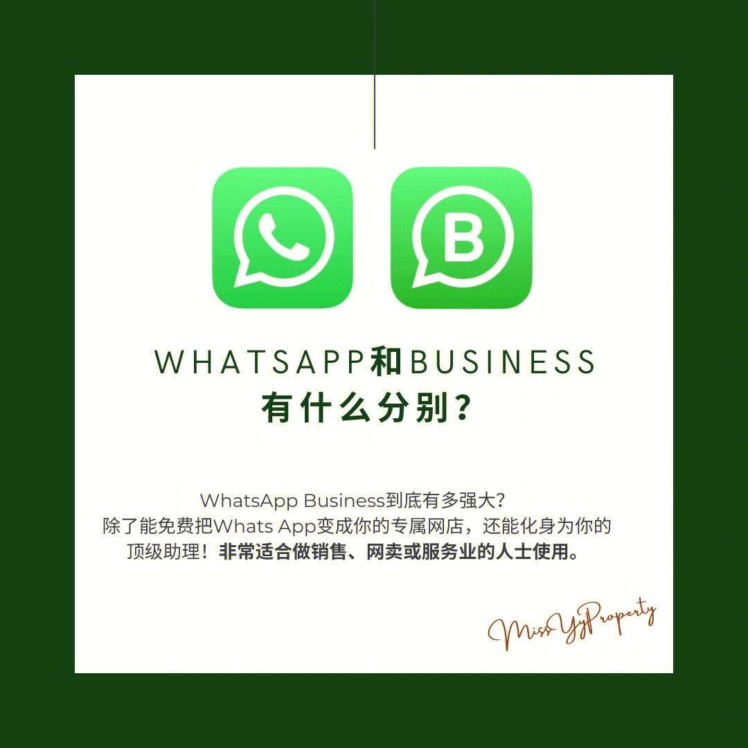 whatsappbusiness安卓下载安装_whatsappbusiness apk download