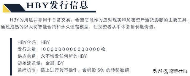 tp钱包发行代币_tp钱包发行代币网址