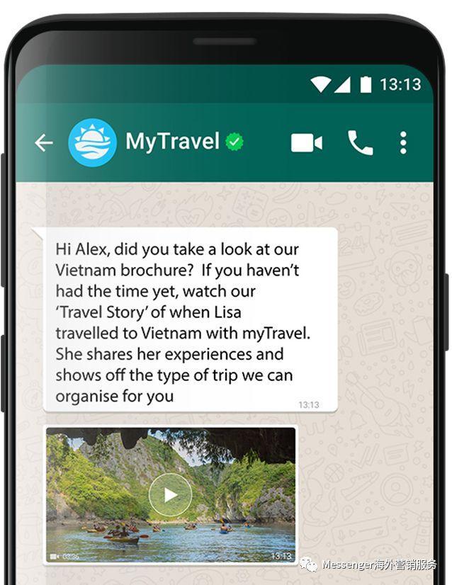 whatsapp国内能用吗2023_2020年whatsapp在中国能用吗