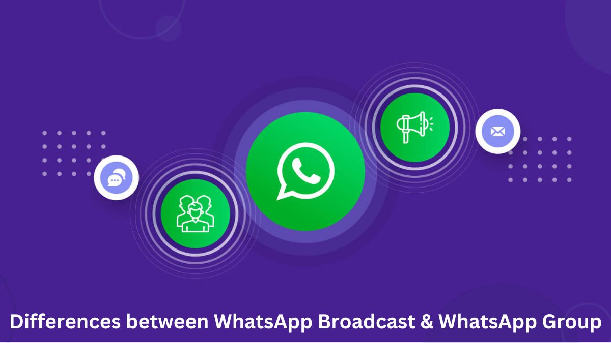 whatsappapk2022的简单介绍