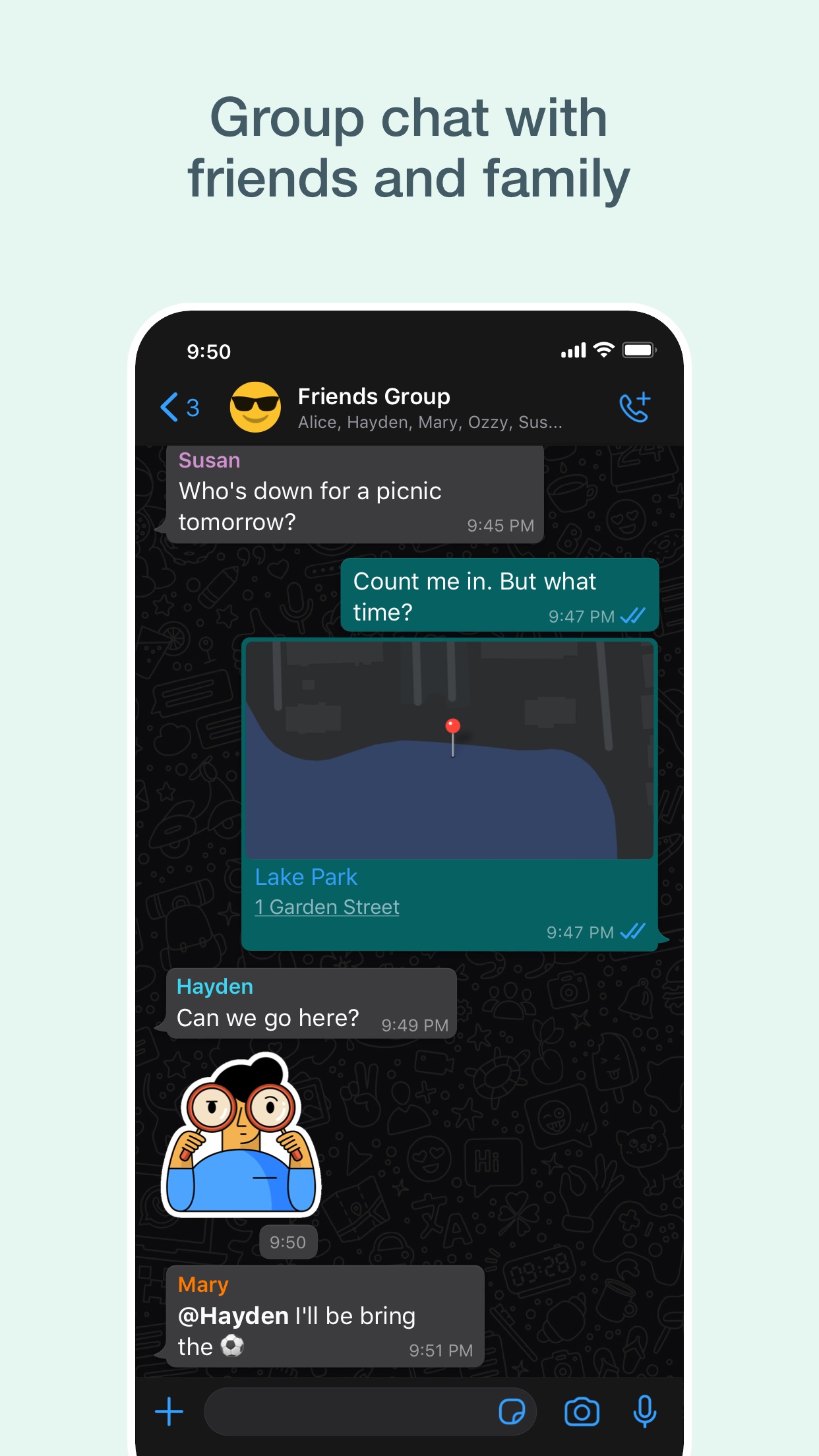 whatsappapk2022的简单介绍