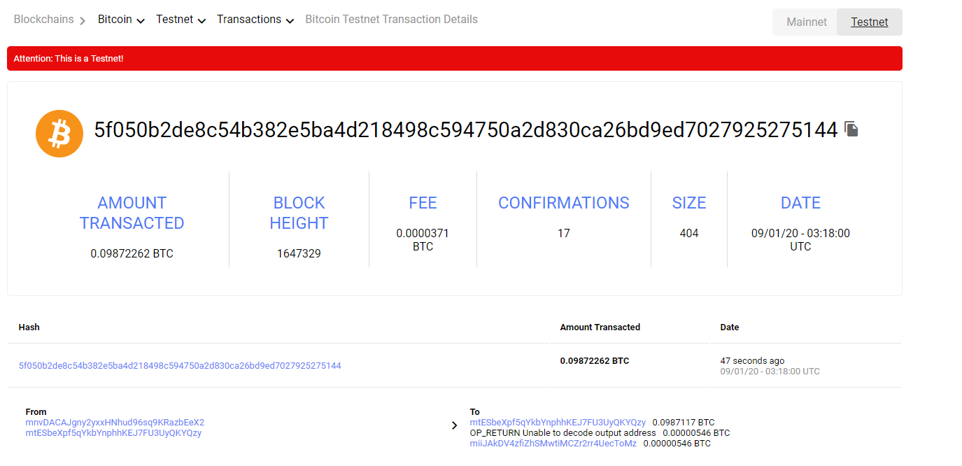 usdt钱包被盗如何找回_imtoken钱包usdt被盗