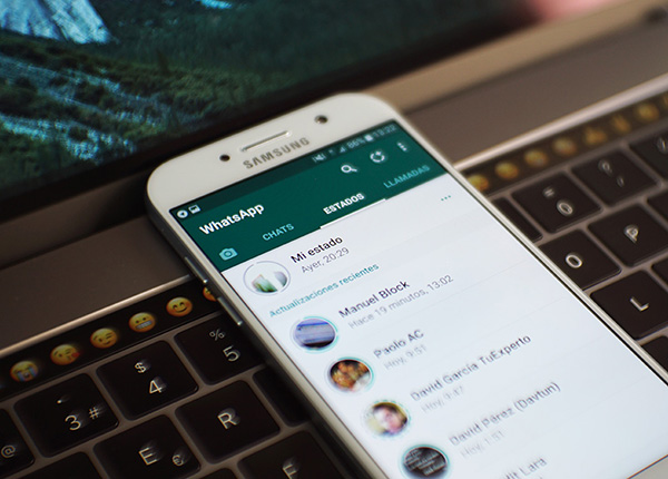 whatsapp安卓版下载2023_whatsapp安卓版下载2022最新