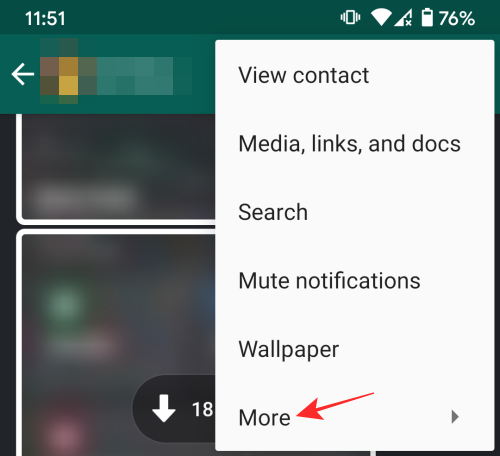 telegramios怎么登陆进去的简单介绍